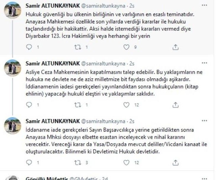 Haber Detay Görseli