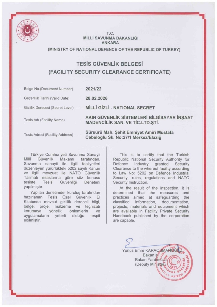 Haber Detay Görseli