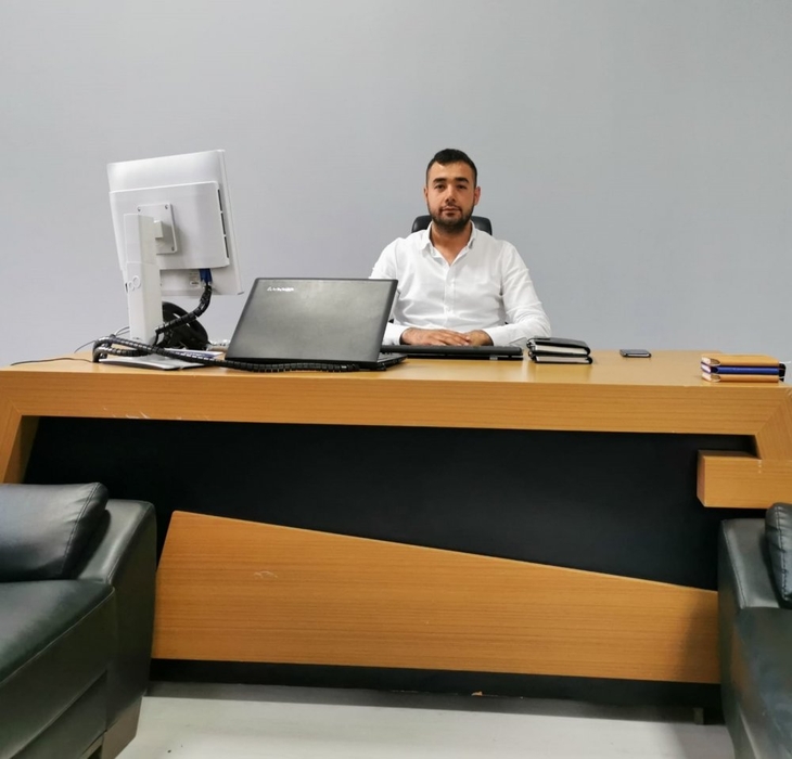 Haber Detay Görseli