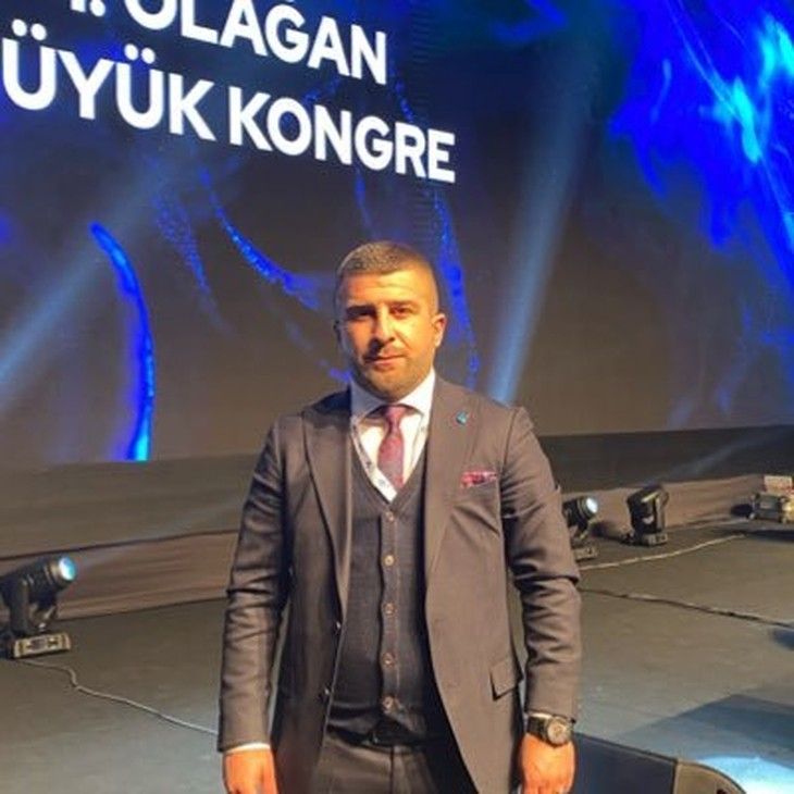 Haber Detay Görseli