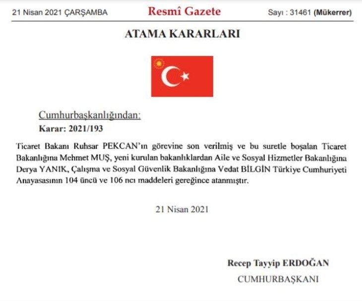 Haber Detay Görseli