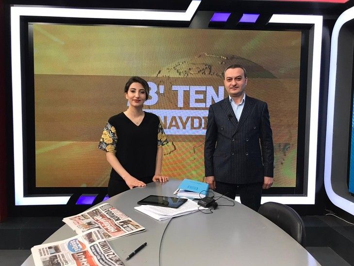 Haber Detay Görseli