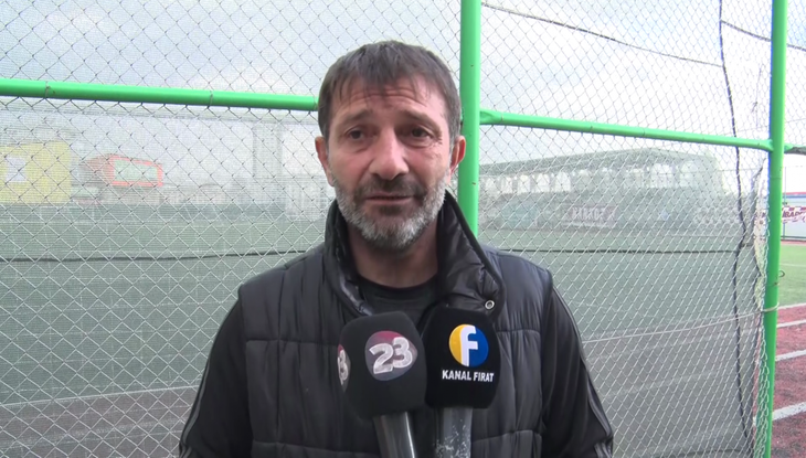 Haber Detay Görseli