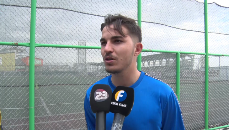 Haber Detay Görseli