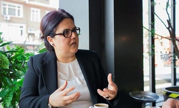 Haber Detay Görseli