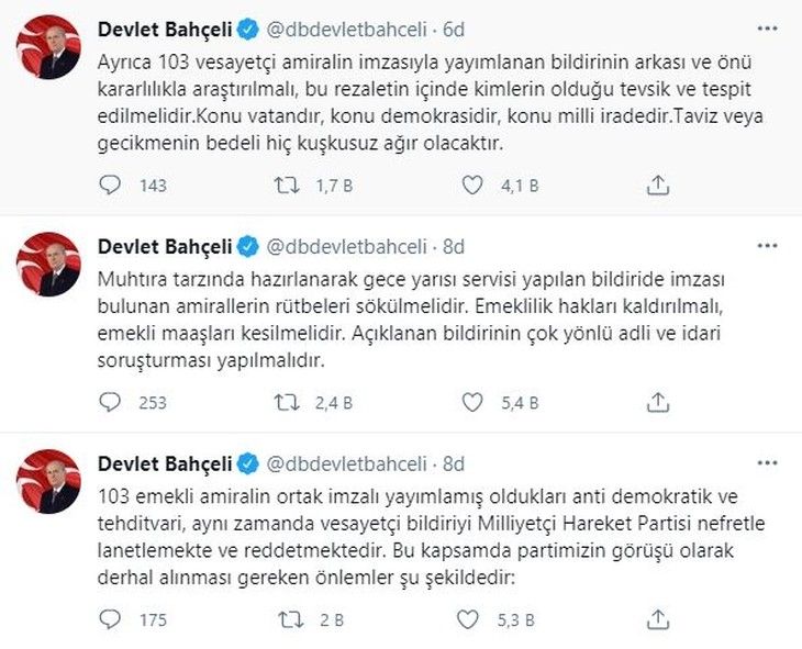 Haber Detay Görseli