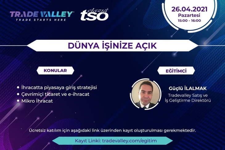 Haber Detay Görseli