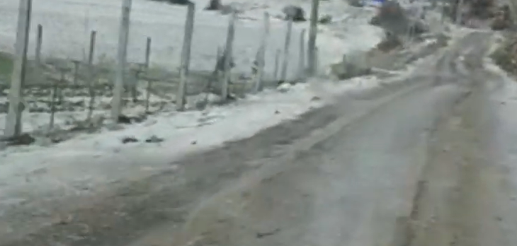 Haber Detay Görseli