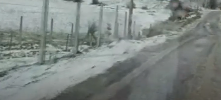 Haber Detay Görseli