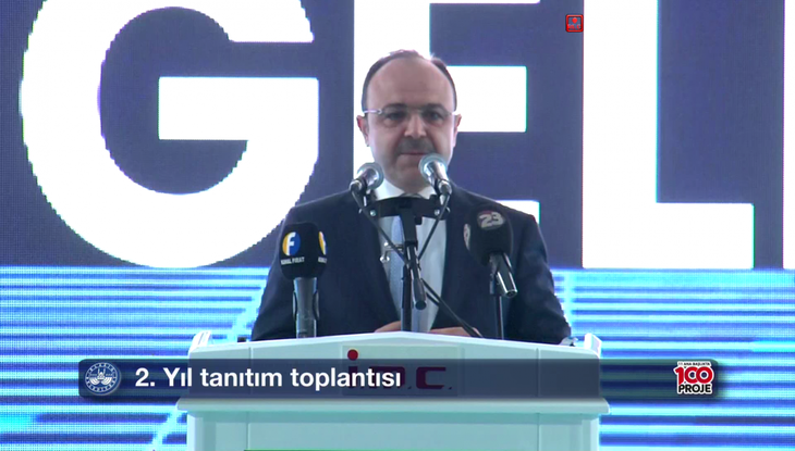 Haber Detay Görseli