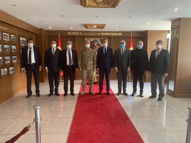 Haber Detay Görseli