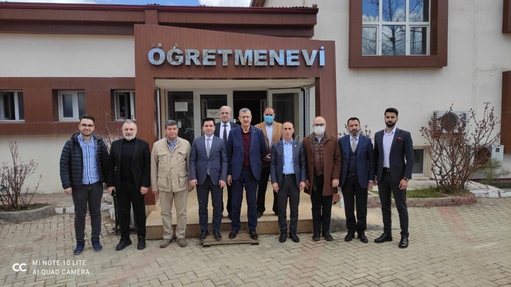 Haber Detay Görseli