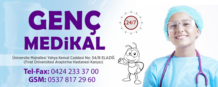 Haber Detay Görseli