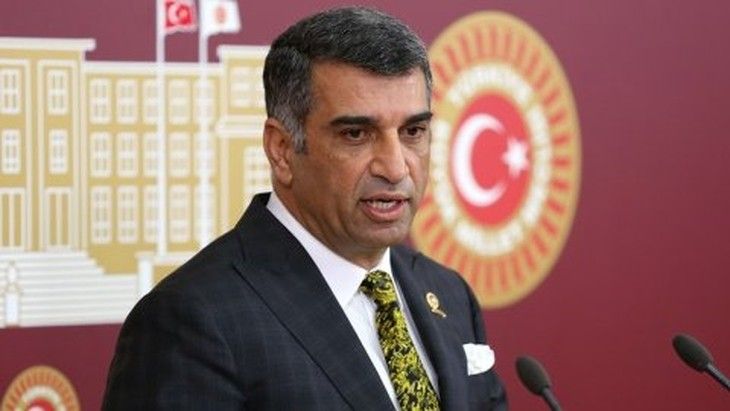 Haber Detay Görseli