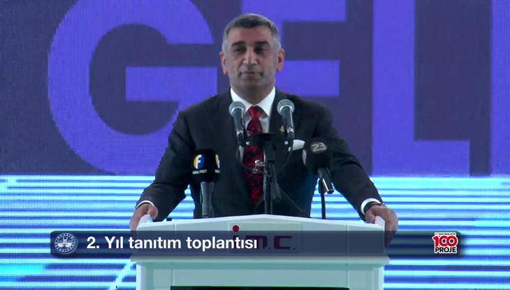 Haber Detay Görseli