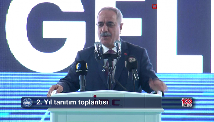 Haber Detay Görseli