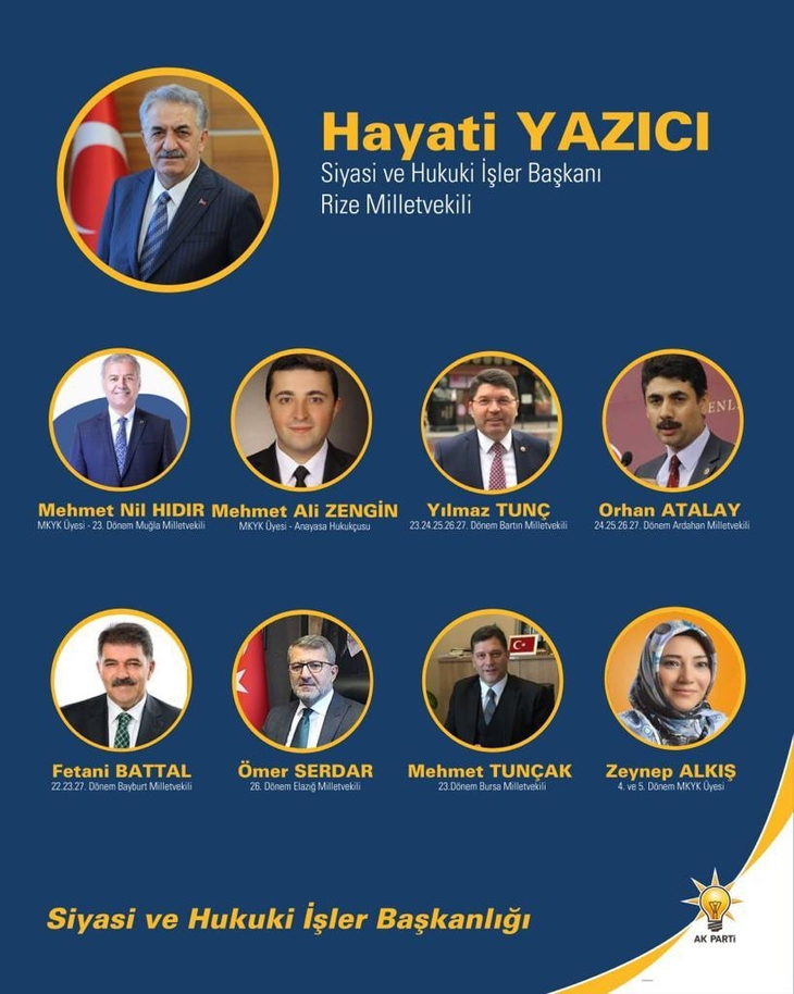 Haber Detay Görseli