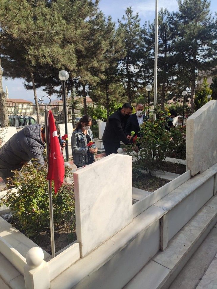 Haber Detay Görseli