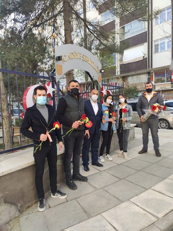 Haber Detay Görseli