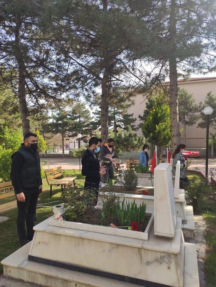 Haber Detay Görseli