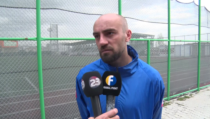 Haber Detay Görseli