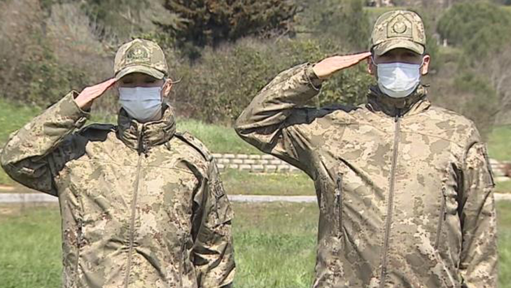 Haber Detay Görseli