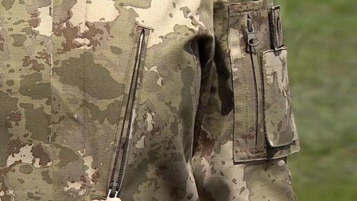 Haber Detay Görseli