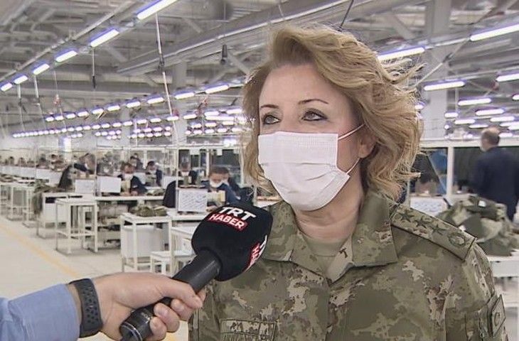 Haber Detay Görseli