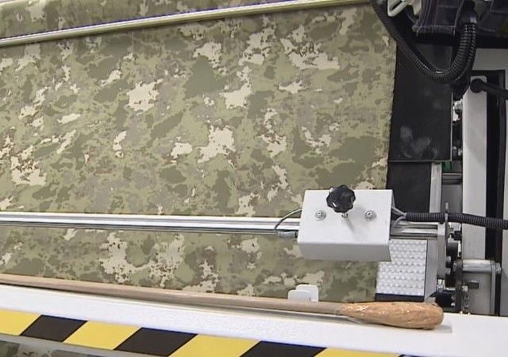 Haber Detay Görseli