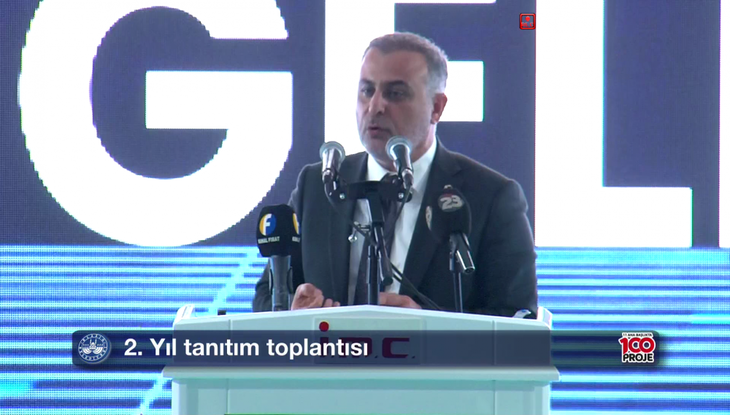 Haber Detay Görseli