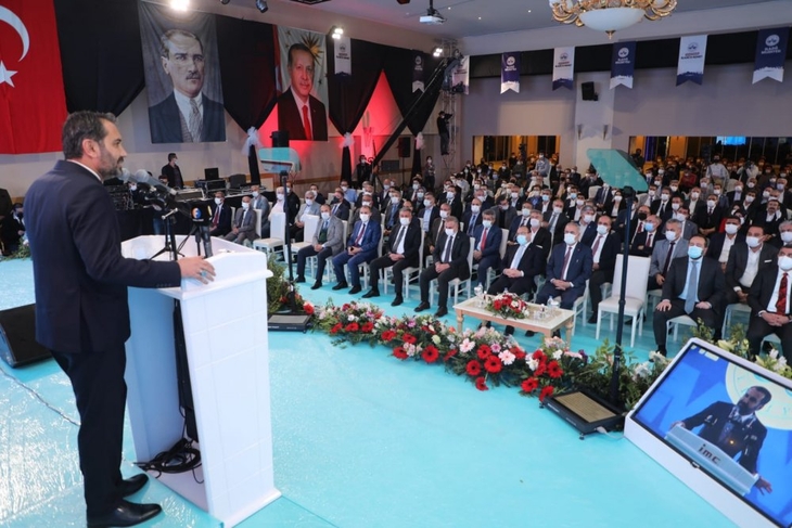 Haber Detay Görseli