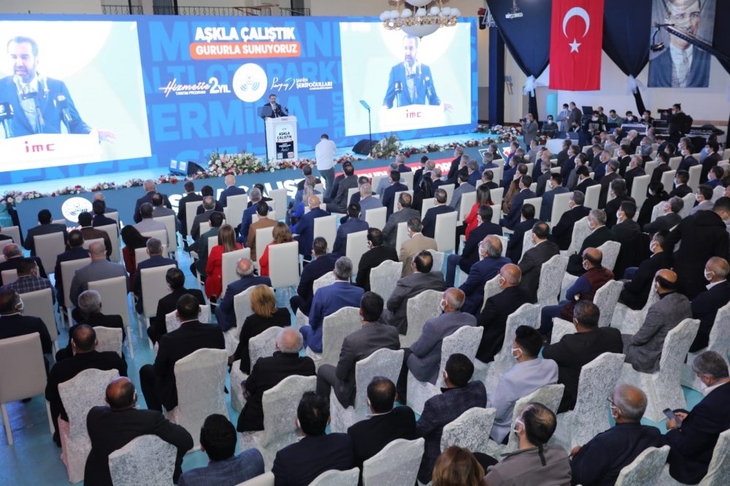 Haber Detay Görseli