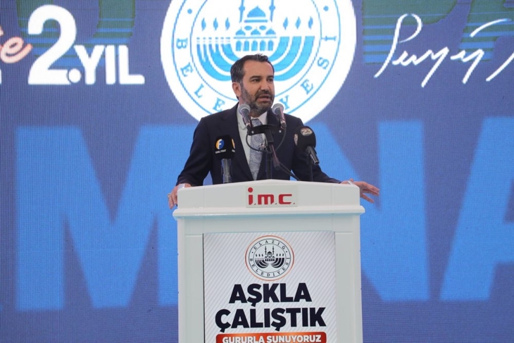 Haber Detay Görseli