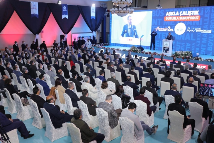 Haber Detay Görseli