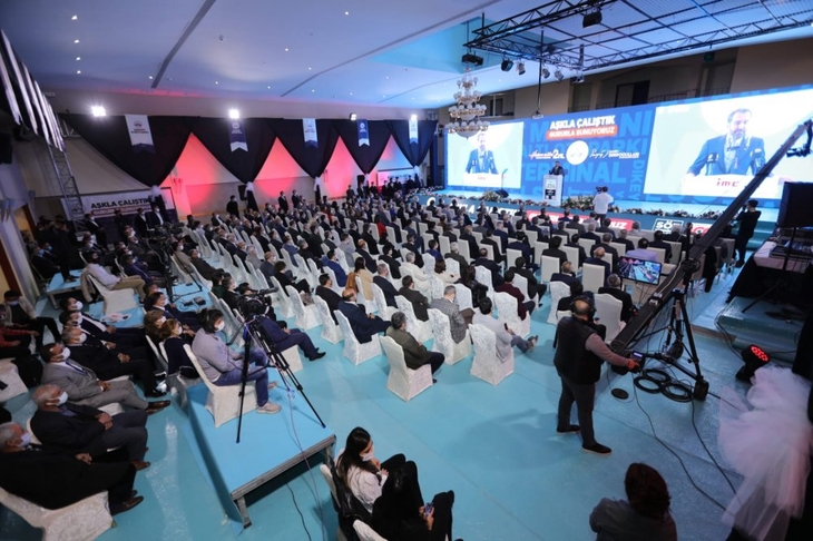 Haber Detay Görseli