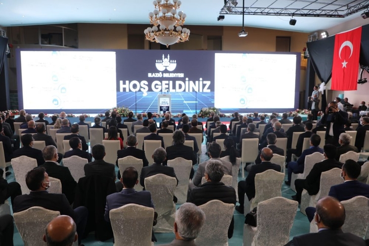 Haber Detay Görseli