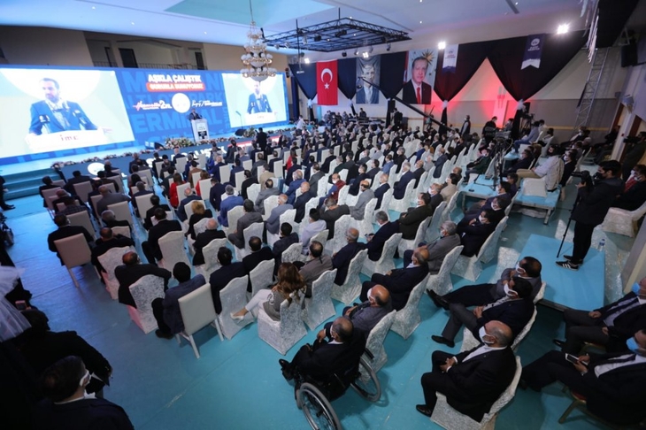 Haber Detay Görseli