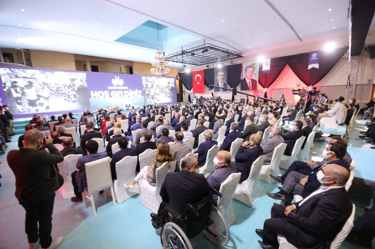 Haber Detay Görseli