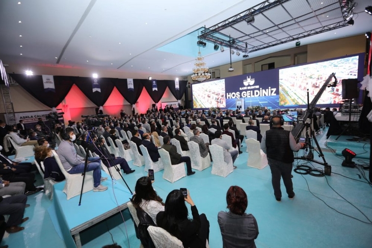 Haber Detay Görseli