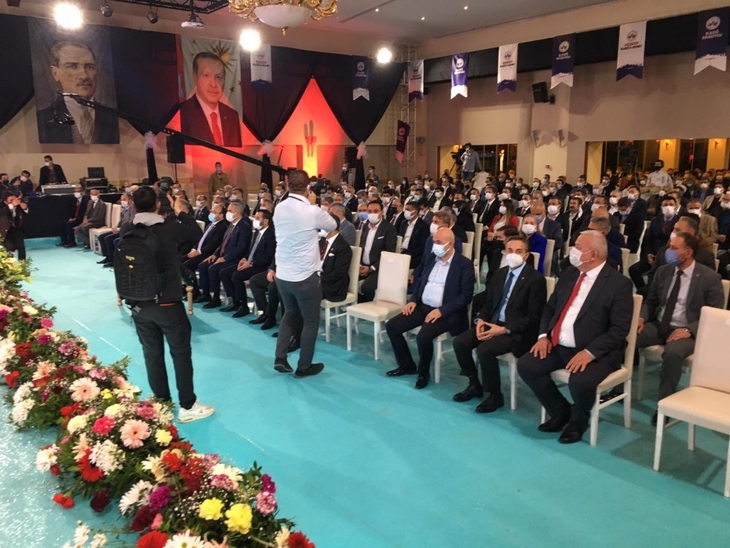 Haber Detay Görseli