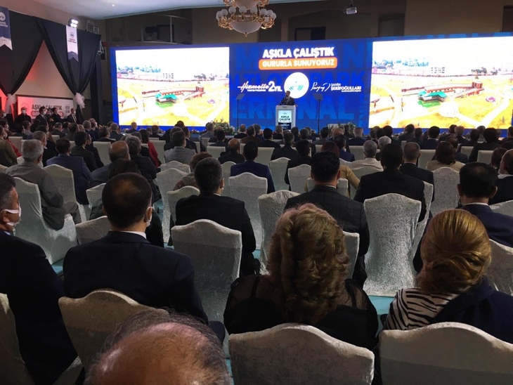 Haber Detay Görseli