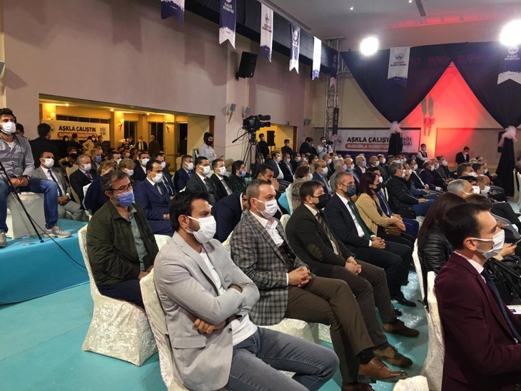 Haber Detay Görseli