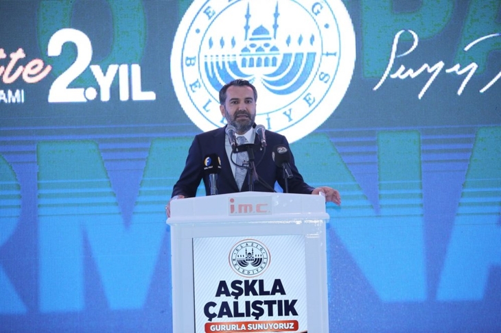 Haber Detay Görseli