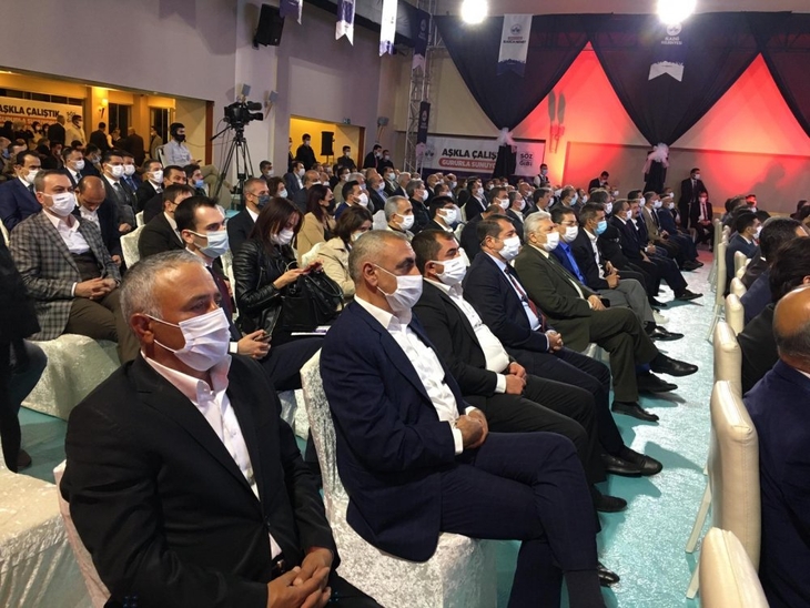 Haber Detay Görseli