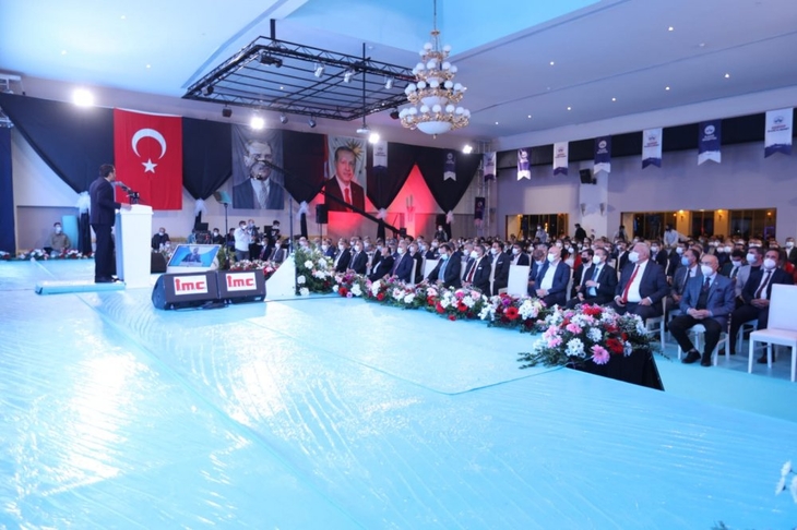 Haber Detay Görseli