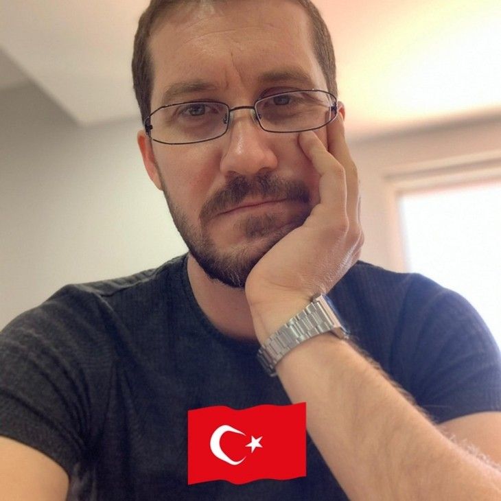 Haber Detay Görseli