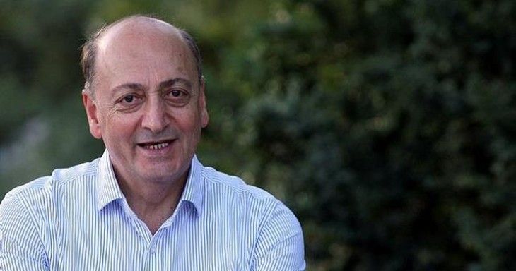 Haber Detay Görseli