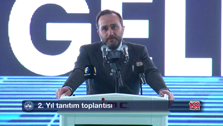 Haber Detay Görseli