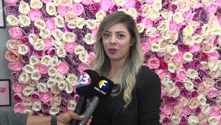 Haber Detay Görseli