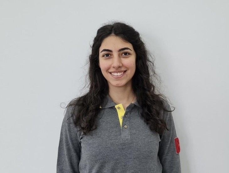 Haber Detay Görseli